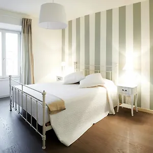 vizitați hotelul