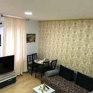 vizitați hotelul
