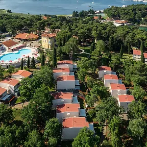vizitați hotelul