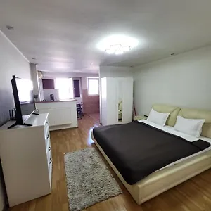 vizitați hotelul