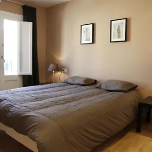 vizitați hotelul