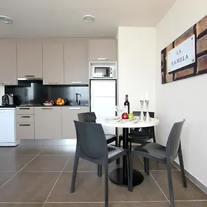 vizitați hotelul